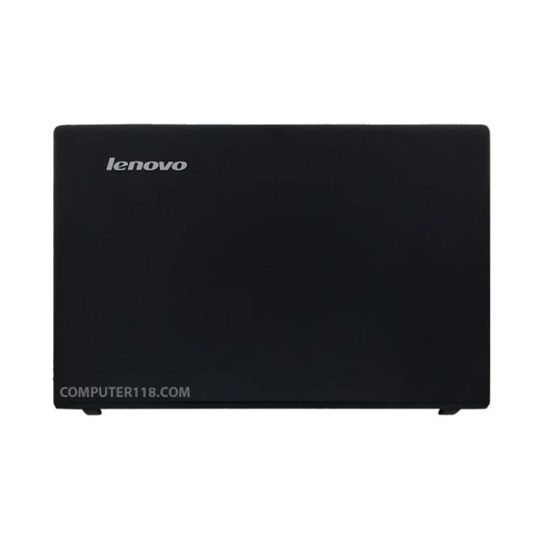 قاب پشت ال سی دی لپ تاپ لنوو IdeaPad G510 مشکی