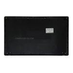قاب پشت ال سی دی لپ تاپ لنوو IdeaPad G560 مشکی