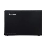 قاب پشت ال سی دی لپ تاپ لنوو IdeaPad G570 مشکی