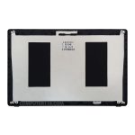 قاب پشت ال سی دی لپ تاپ لنوو IdeaPad G580 آبی-پلاستیکی