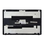 قاب پشت ال سی دی لپ تاپ لنوو IdeaPad G580 مشکی-فلزی مات