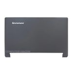 قاب پشت ال سی دی لپ تاپ لنوو IdeaPad M5070 نوک مدادی