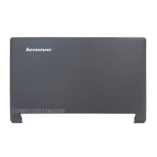 قاب پشت ال سی دی لپ تاپ لنوو IdeaPad M5070 نوک مدادی