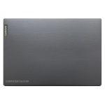 قاب پشت ال سی دی لپ تاپ لنوو IdeaPad S145-15 نوک مدادی