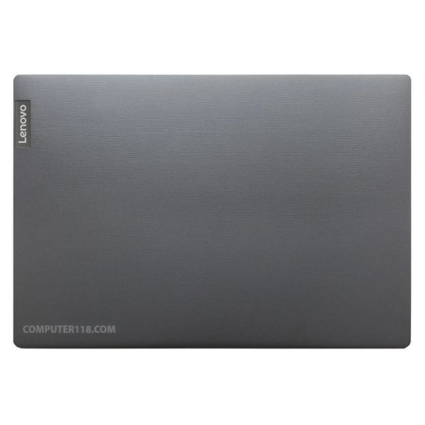 قاب پشت ال سی دی لپ تاپ لنوو IdeaPad S145-15 نوک مدادی