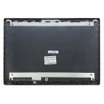 قاب پشت ال سی دی لپ تاپ لنوو IdeaPad S145-15 نوک مدادی