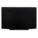قاب پشت ال سی دی لپ تاپ لنوو IdeaPad Y700-15 Touch مشکی