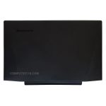 قاب پشت ال سی دی لپ تاپ لنوو IdeaPad Y700-15 مشکی
