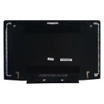 قاب پشت ال سی دی لپ تاپ لنوو IdeaPad Y700-15 مشکی