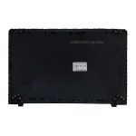 قاب پشت ال سی دی لپ تاپ لنوو Ideapad 110-15ISK Intel مشکی