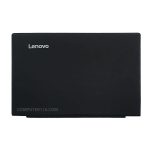 قاب پشت ال سی دی لپ تاپ لنوو Ideapad 310-15ISK Intel مشکی
