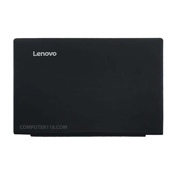 قاب پشت ال سی دی لپ تاپ لنوو Ideapad 310-15ISK Intel مشکی