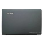 قاب پشت ال سی دی لپ تاپ لنوو Ideapad 310 Intel نوک مدادی
