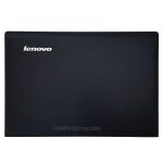 قاب پشت ال سی دی لپ تاپ لنوو Ideapad G50-70 مشکی