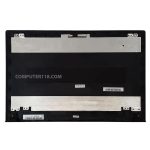 قاب پشت ال سی دی لپ تاپ لنوو Ideapad Z410 مشکی