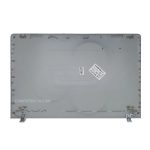 قاب پشت ال سی دی لپ تاپ لنوو Ideapad Z51-70_Not 3D WebCam سفید