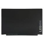 قاب پشت ال سی دی لپ تاپ لنوو Legion Y540-15 مشکی