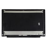 قاب پشت ال سی دی لپ تاپ لنوو Legion Y540-15 مشکی