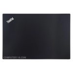 قاب پشت ال سی دی لپ تاپ لنوو ThinkPad E14 Gen 1