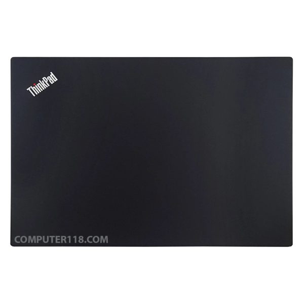 قاب پشت ال سی دی لپ تاپ لنوو ThinkPad E14 Gen 1