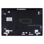 قاب پشت ال سی دی لپ تاپ لنوو ThinkPad E14 Gen 1