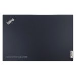 قاب پشت ال سی دی لپ تاپ لنوو ThinkPad E14 Gen 2 Gen 3 Gen 4