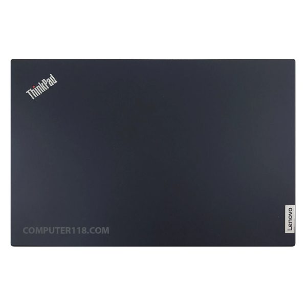 قاب پشت ال سی دی لپ تاپ لنوو ThinkPad E14 Gen 2 Gen 3 Gen 4