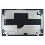 قاب پشت ال سی دی لپ تاپ لنوو ThinkPad E14 Gen 2 Gen 3 Gen 4