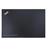 قاب پشت ال سی دی لپ تاپ لنوو ThinkPad E15 Gen 1