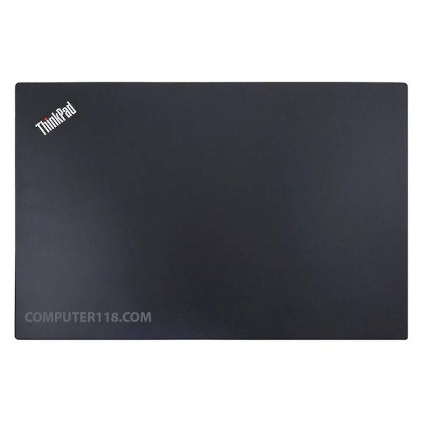 قاب پشت ال سی دی لپ تاپ لنوو ThinkPad E15 Gen 1