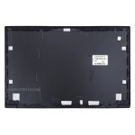 قاب پشت ال سی دی لپ تاپ لنوو ThinkPad E15 Gen 1