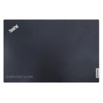 قاب پشت ال سی دی لپ تاپ لنوو ThinkPad E15 Gen 2 Gen 3 Gen 4