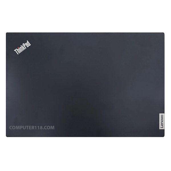 قاب پشت ال سی دی لپ تاپ لنوو ThinkPad E15 Gen 2 Gen 3 Gen 4