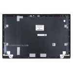 قاب پشت ال سی دی لپ تاپ لنوو ThinkPad E15 Gen 2 Gen 3 Gen 4