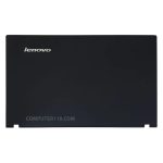 قاب پشت ال سی دی لپ تاپ لنوو ThinkPad E40-70