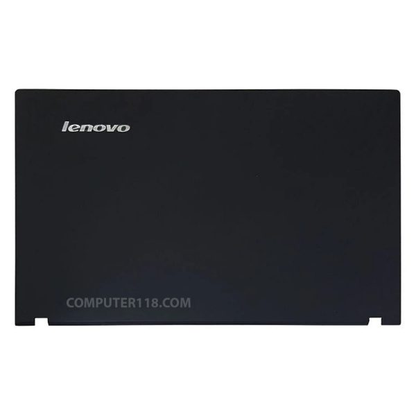 قاب پشت ال سی دی لپ تاپ لنوو ThinkPad E40-70
