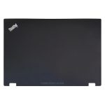 قاب پشت ال سی دی لپ تاپ لنوو ThinkPad L560 مشکی