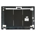 قاب پشت ال سی دی لپ تاپ لنوو ThinkPad L560 مشکی