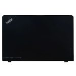 قاب پشت ال سی دی لپ تاپ لنوو Thinkpad E570 مشکی