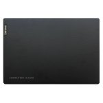 قاب پشت ال سی دی لپ تاپ لنوو V14-14 مشکی