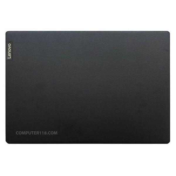 قاب پشت ال سی دی لپ تاپ لنوو V14-14 مشکی