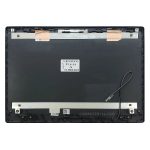 قاب پشت ال سی دی لپ تاپ لنوو V14-14 مشکی