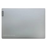 قاب پشت ال سی دی لپ تاپ لنوو V15-15_IdeaPad S145-15 نقره ای