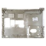 قاب کف لپ تاپ لنوو Case D Lenovo IdeaPad 310 Intel سفید شیری