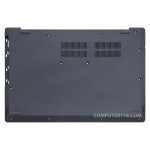 قاب کف لپ تاپ لنوو Case D Lenovo IdeaPad L340-15 نوک مدادی