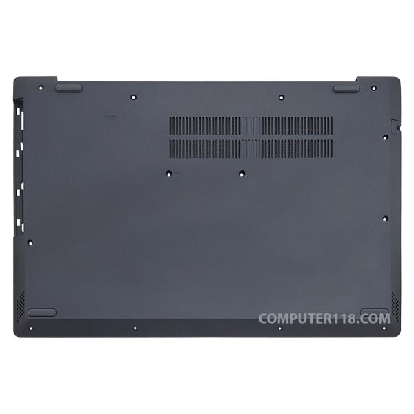 قاب کف لپ تاپ لنوو Case D Lenovo IdeaPad L340-15 نوک مدادی
