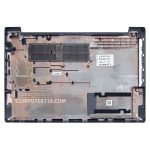 قاب کف لپ تاپ لنوو Case D Lenovo IdeaPad L340-15 نوک مدادی