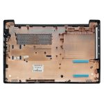 قاب کف لپ تاپ لنوو IdeaPad 130-15 مشکی