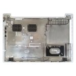 قاب کف لپ تاپ لنوو IdeaPad 320-15 AMD سفید