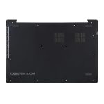 قاب کف لپ تاپ لنوو IdeaPad 320 15Inch مشکی